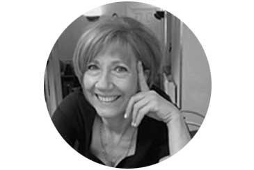 Denise-Hartley Denise Hartley