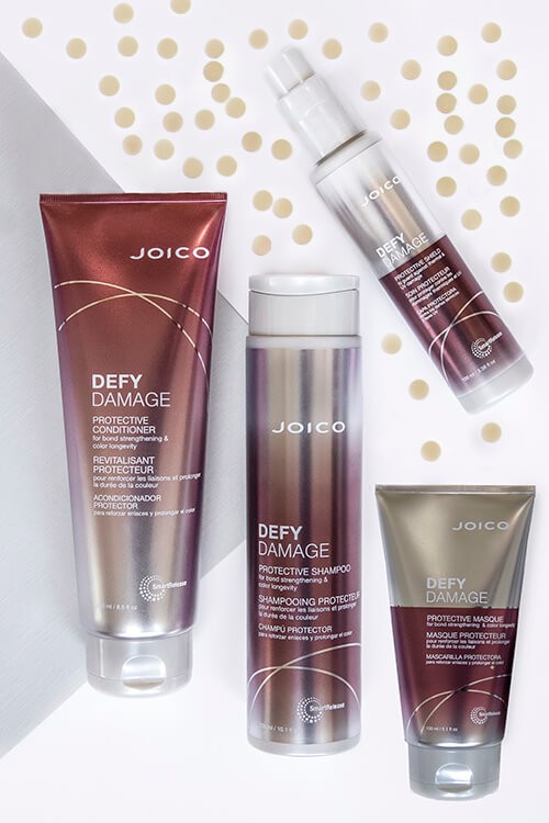 Joico Products